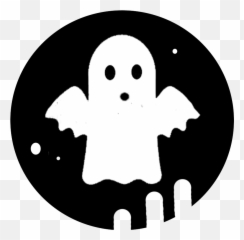 Skrillex Png - Your Ghost Producers 3287744 Vippng Supernatural Creature,Skrillex Png