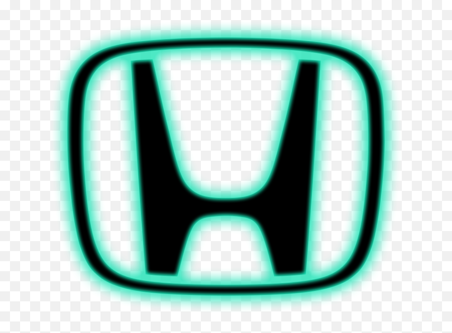 Nhkusa - Logo Honda Vector Png,Honda Png