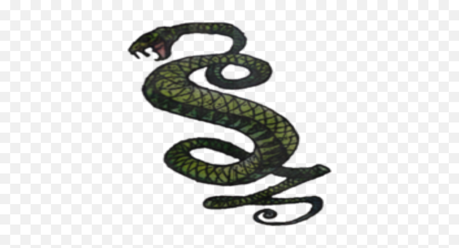 Tunnel Snakes Emblem Transparent - Roblox Fallout 3 Tunnel Snakes Logo Png,Snake Transparent