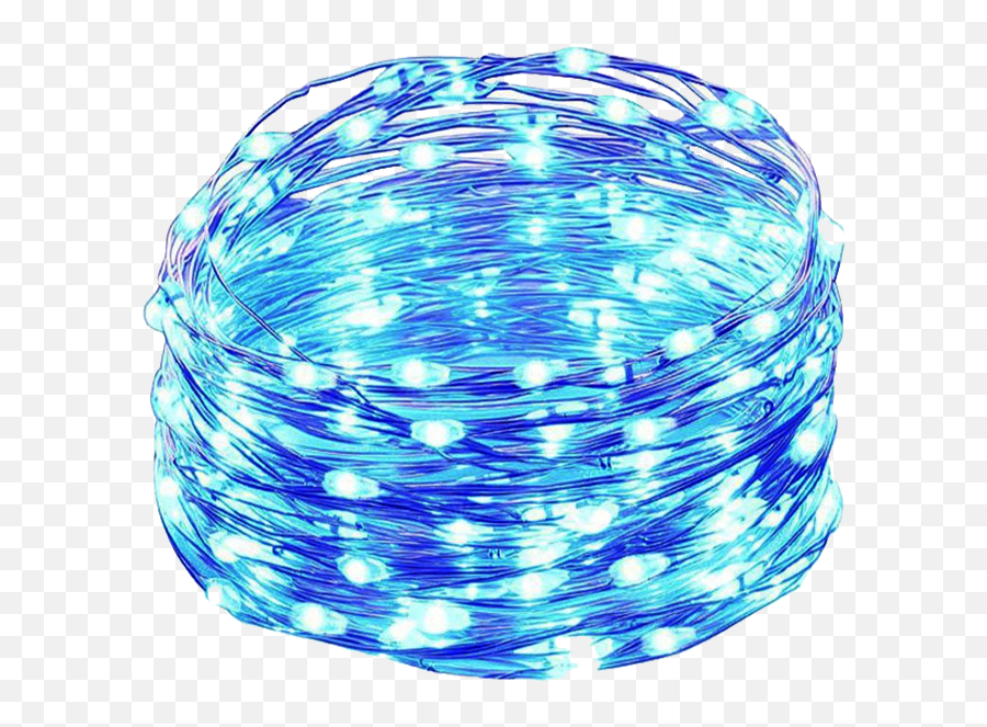Us 313 25 Off10m 100 Leds Dc 12 Volt Waterproof Copper Wire String Lights Outdoor Christma Decor Garland Bedroom Wedding Party Fairy Lightslight Png Twinkle