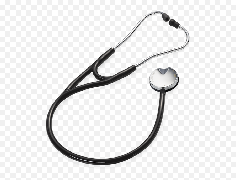 Download Free Stethoscope Clipart - Membrane Of A Stethoscope Png,Stethoscope Clipart Transparent