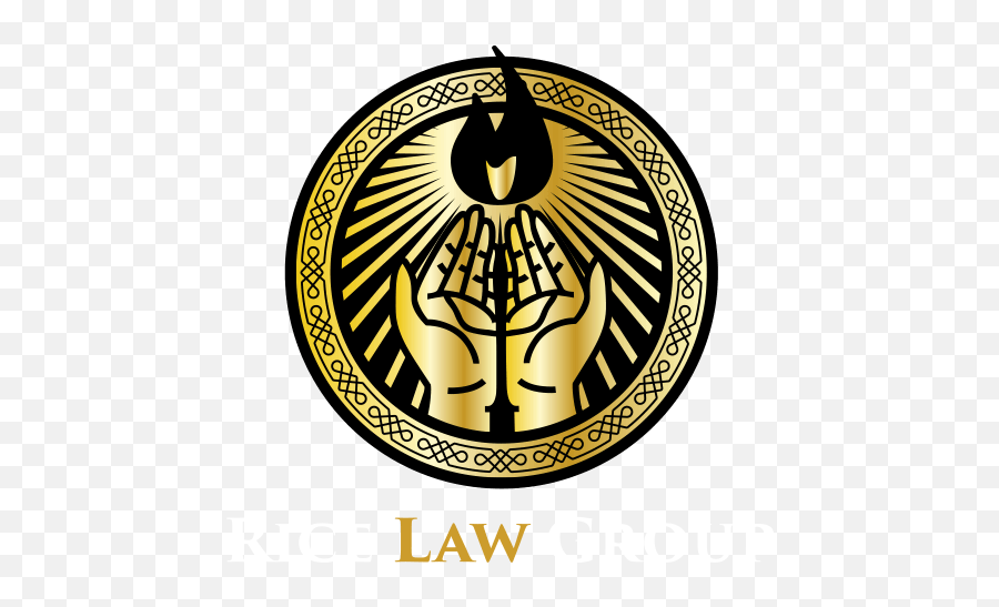 New York Estate Planning Rice Law Group - Language Png,Rice Logo