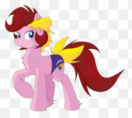 1917375 - 2019 Community Collab Artiststeccorduroyroad Cartoon Png,Summer Transparent Background