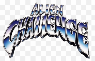 Logos Playright Png Darkstalkers Logo