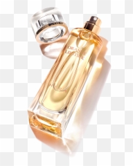 Hera Fragrance - Orange Lipstick Eau De Toilette Hera Fashion Brand Png,Kiss Mark Transparent