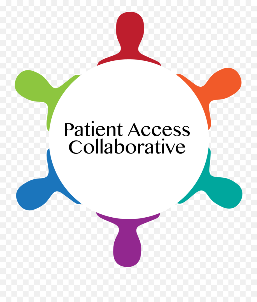 Patient Access Collaborative - Dot Png,Patient Png