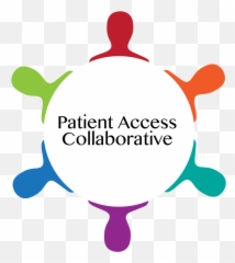 Patient Access Collaborative - Dot Png,Patient Png