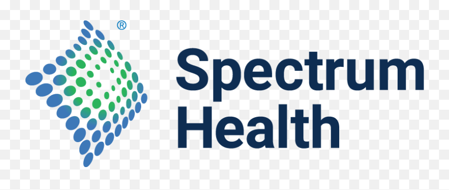 Spectrum Health - Spectrum Health Logo Png,Spectrum Cable Logo