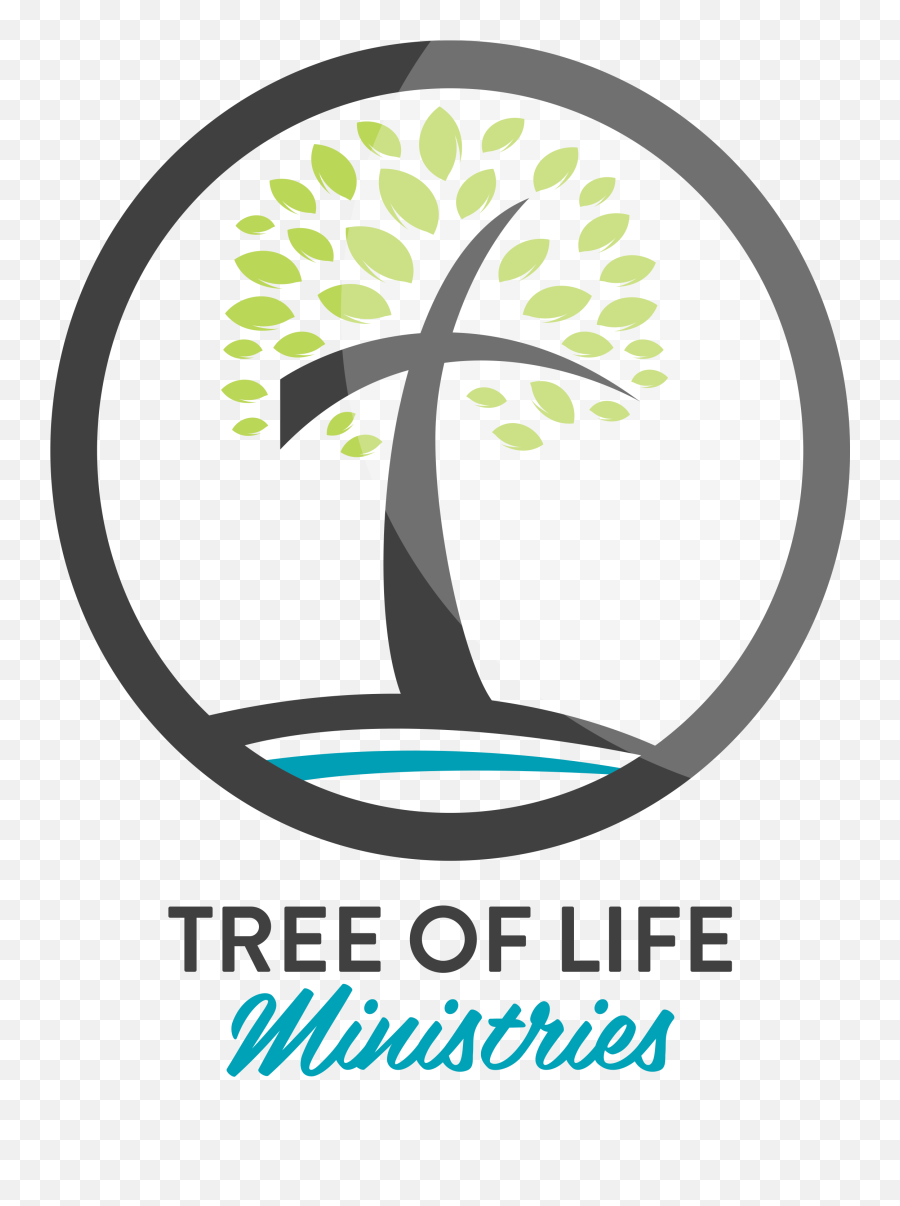Tree Of Life Ministries Danville Va - Portrait Of A Man Png,Tree Of Life Logo