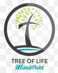 Tree Of Life Ministries Danville Va - Portrait Of A Man Png,Tree Of Life Logo