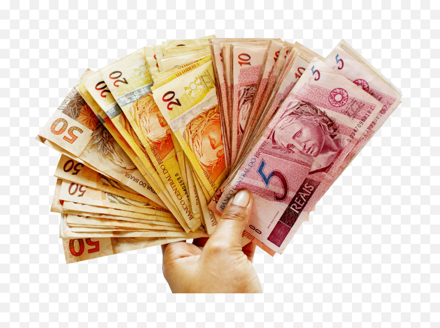 Money Transparent Background Png - Kuwaiti Dinar To Inr,Money Transparent Background