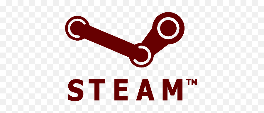 Index Of - Red Steam Logo Transparent Png,Steam Logo Png