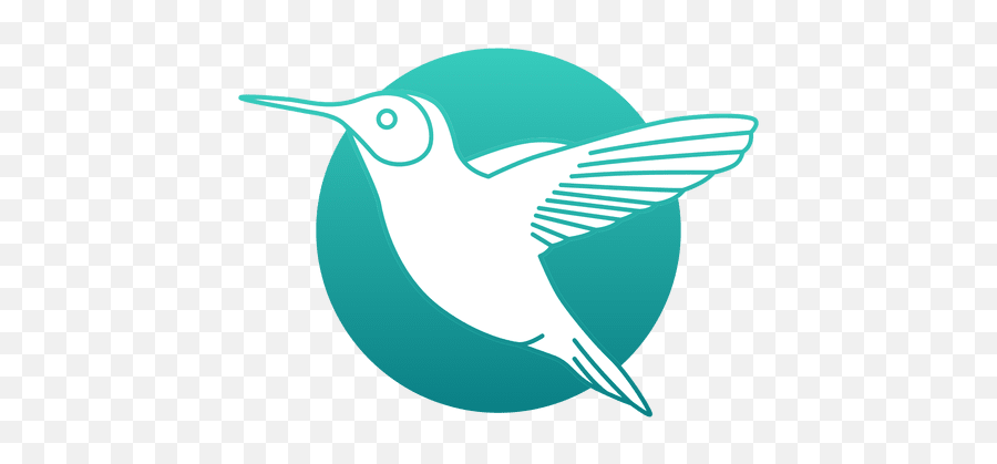 Hummingbird - Hummingbird Png,Hummingbird Png