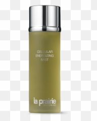 Cellular Energising Mist Body Fragrance La Prairie - png