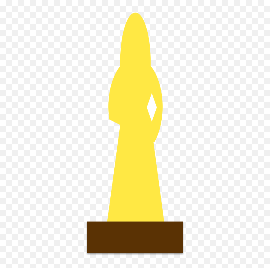 Filealma Award Iconpng - Wikimedia Commons Language,Award Icon Png