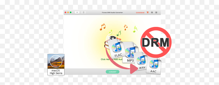 I Finally Subscribed Appleu0027s Music Streaming Service - Itunes Icon Png,Itunes Icon Png