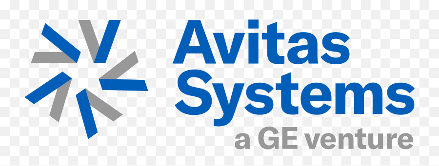 Avitas Systems A Ge Venture Partners With Kraken Robotics - Schluter Systems Png,Ge Logo Png