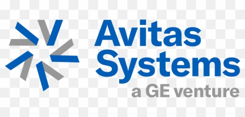 Avitas Systems Ge Venture Partners With Kraken Robotics - Schluter png