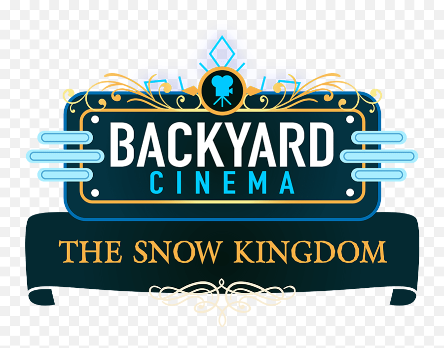 The Snow Kingdom - Espresso Chalet Png,Newline Cinema Logo