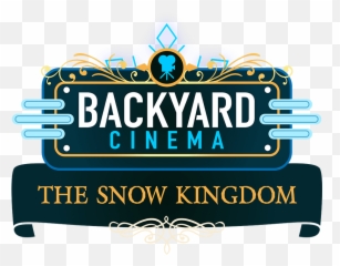The Snow Kingdom - Espresso Chalet png