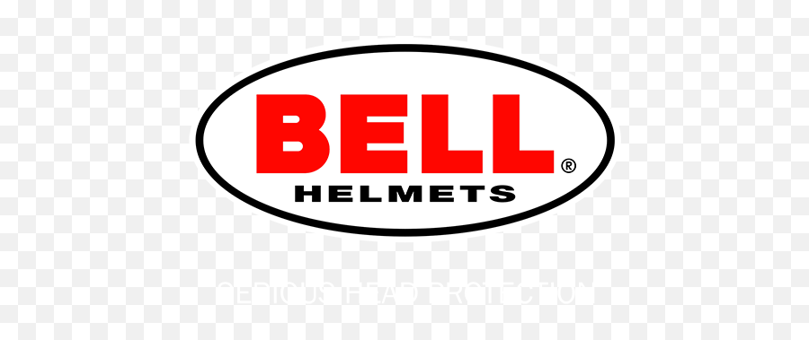 Bell Racing Europe - Bell Helmets Png,Bell System Logo