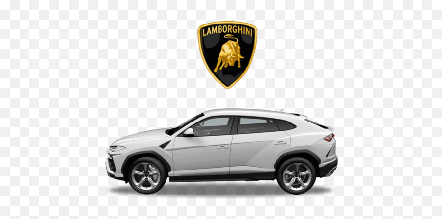 Lamborghini Huracan Supercar Experiences - Lamborghini Urus Png White,Lamborghini Transparent