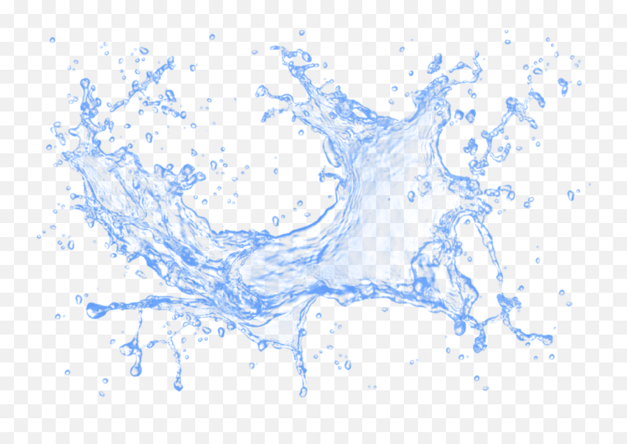 Water Splash - Free Image On Pixabay Pool Water Splash Png,Wave Splash Png