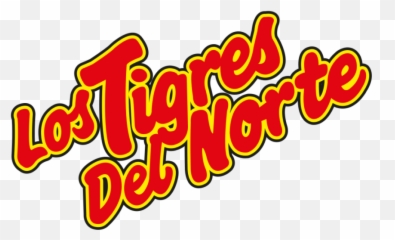 Latinconcertscom U2013 Latin Concerts - Logo De Los Tigres Del Norte Png,Tigres Logo