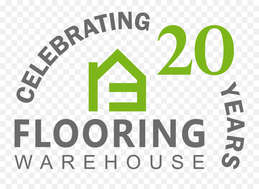 Free Estimate Austin Flooring - Flooring Warehouse Logo Png,Free Estimate Png