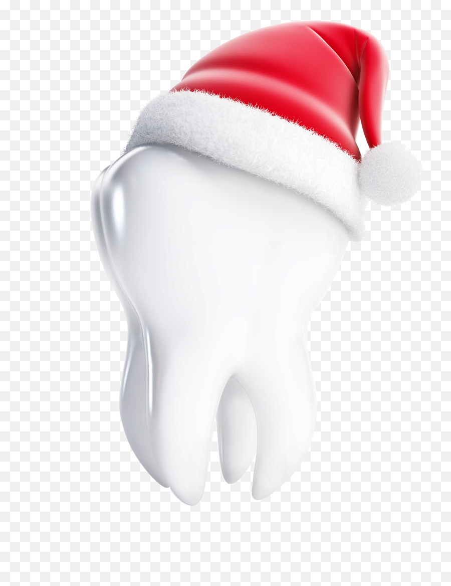 Single Teeth Png High - Quality Image Png Arts Santa Claus,Tooth Png