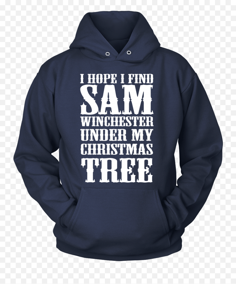 I Hope Find Sam Winchester U2013 Supernatural - Sickness Png,Sam Winchester Png