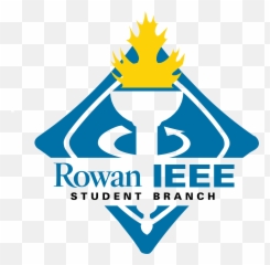 Sanjay Thallam - Rowan University png