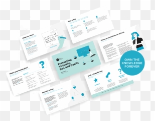 Online Presentations - Horizontal png