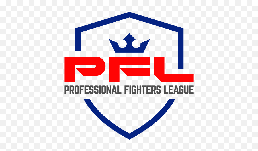 About Professional Fighters League Pfl Mma Pngespn2 Logos Free