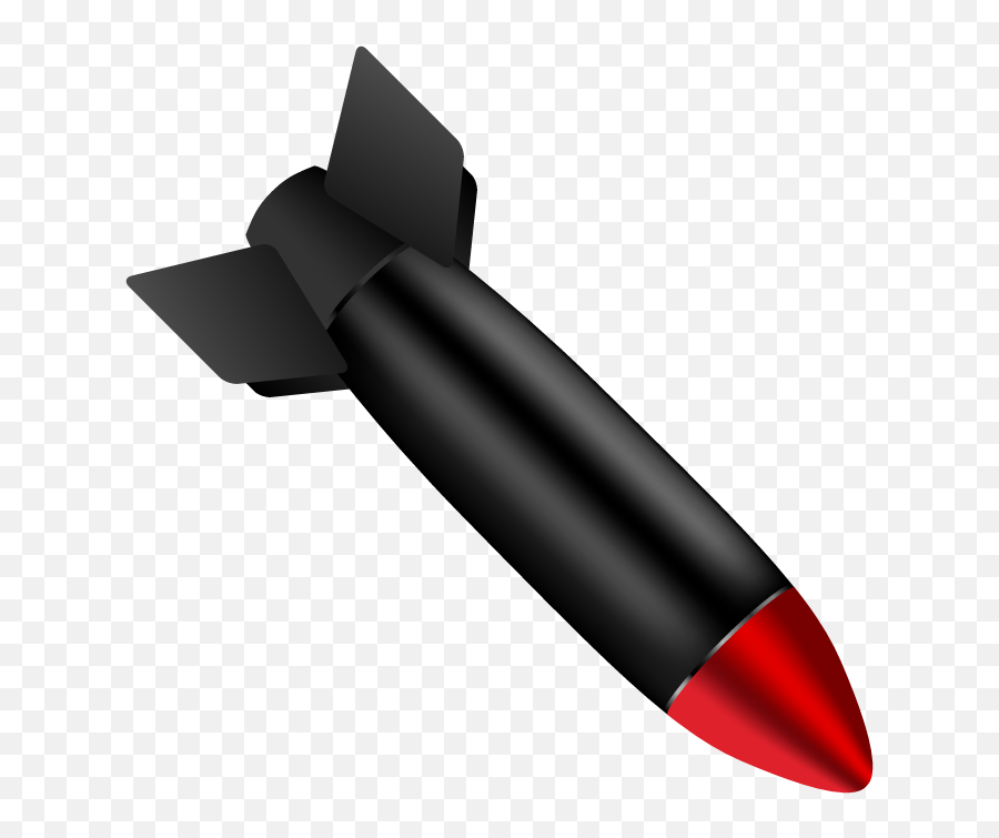 Missile Png Images Free Download - Missile Transparent Png,Missile Transparent