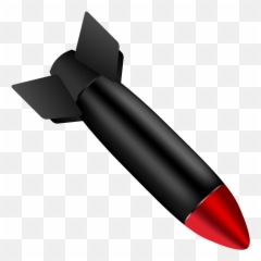 Missile Png Images Free Download - Transparent