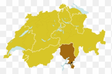 Filebistuemer Ch 2006 Luganosvg - Wikimedia Commons Switzerland png