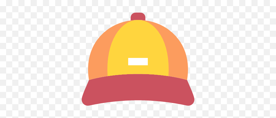 Baseball - Cap Vector Icons Free Download In Svg Png Format Hard,Baseball Icon Png