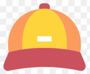 Baseball - cap Vector Icons free download in SVG PNG Format Hard