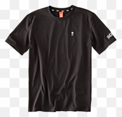 Sunset Tree - Shirt u2013 Turtle Beach Solid png