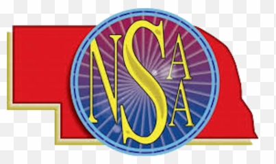 Nsaa Announces Plan To Play Fall Sports As Scheduled - News Nebraska School Activities Association png