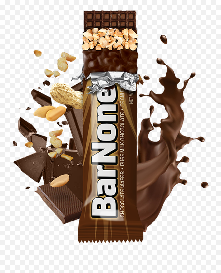 Barnone - Iconic Candy Original Bar None Candy Bar Png,Candy Bars Png