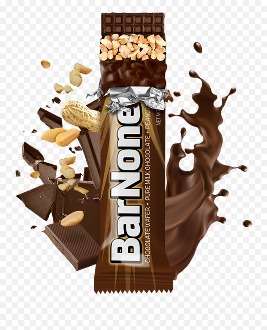 Barnone - Iconic Candy Original Bar None Candy Bar Png,Candy Bars Png ...