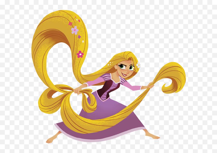 Rapunzel Tangled The Series Png Transparent Cartoon - Jingfm Tangled The Series Rapunzel Png,Tangled Sun Png