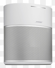 Bose Home Speaker 300 U2013 Spotify Everywhere - Png