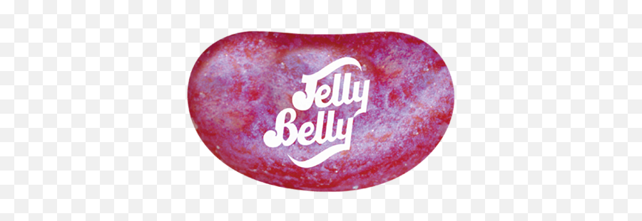 Jelly Bean Simulator V 01 Tynker - Jelly Belly Png,Jelly Belly Logo