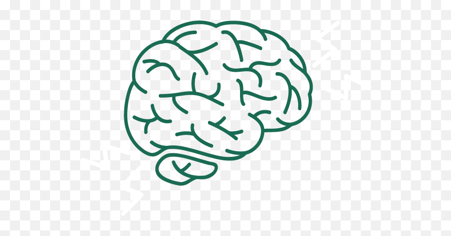 What Is Ms - Multiple Sclerosis Center Uab Ms Multiple Sclerosis Clipart Png,Brain Icon Transparent
