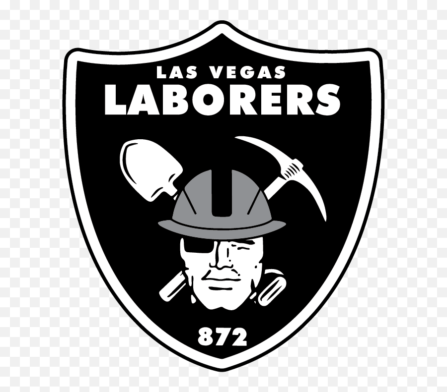 After Loss To Golden Knights - Oakland Raiders Png,Vegas Golden Knights Logo Png
