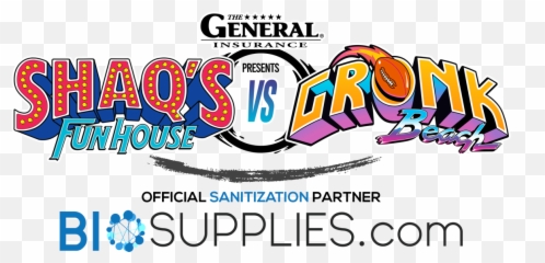 Biosuppliescom Chosen To Clean And Protect Production Sets - Language Png,Rob Gronkowski Png