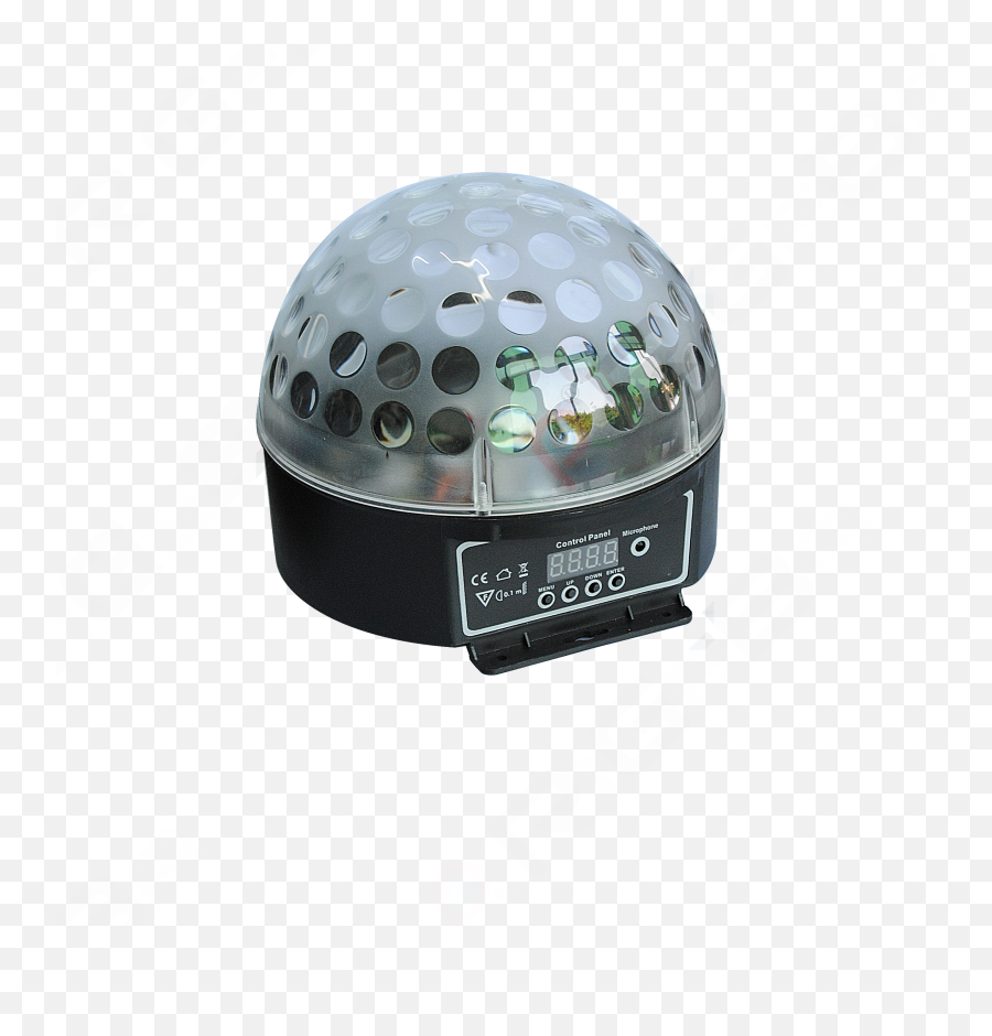 China Disco Lights Mirror Ball - Dot Png,Gold Disco Ball Png